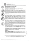 Vista preliminar de documento 0144-2021-MDSJL