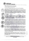Vista preliminar de documento 0147-2021-MDSJL