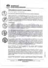 Vista preliminar de documento 0148-2021-MDSJL
