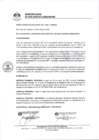 Vista preliminar de documento 0210-2021-MDSJL