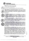 Vista preliminar de documento 0149-2021-MDSJL