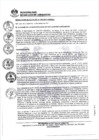 Vista preliminar de documento 0150-2021-MDSJL