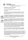 Vista preliminar de documento 0211-2021-MDSJL