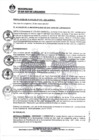 Vista preliminar de documento 0212-2021-MDSJL