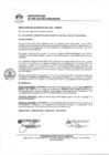 Vista preliminar de documento 0228-2021-MDSJL