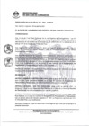 Vista preliminar de documento 0227-2021-MDSJL
