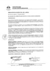 Vista preliminar de documento 0254-2021-MDSJL