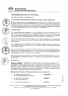 Vista preliminar de documento 0269-2021-MDSJL