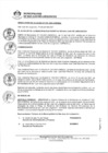 Vista preliminar de documento 0270-2021-MDSJL