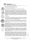 Vista preliminar de documento 0292-2021-MDSJL