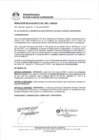 Vista preliminar de documento 0339-2021-MDSJL
