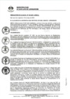 Vista preliminar de documento 0360-2021-MDSJL