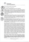 Vista preliminar de documento 0364-2021-MDSJL