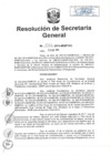 Vista preliminar de documento 2014