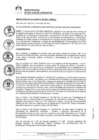 Vista preliminar de documento 0362-2021-MDSJL
