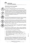 Vista preliminar de documento 0361-2021-MDSJL