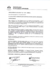Vista preliminar de documento 0447-2021-MDSJL