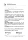 Vista preliminar de documento 0448-2021-MDSJL