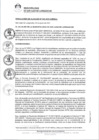 Vista preliminar de documento 0422-2021-MDSJL