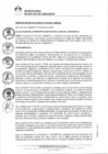 Vista preliminar de documento 0423-2021-MDSJL