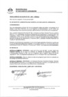 Vista preliminar de documento 0457-2021-MDSJL