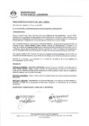 Vista preliminar de documento 0456-2021-MDSJL