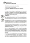 Vista preliminar de documento 0506-2021-MDSJL