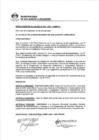 Vista preliminar de documento 0509-2021-MDSJL