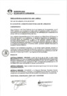 Vista preliminar de documento 0510-2021-MDSJL