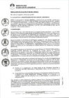 Vista preliminar de documento 0508-2021-MDSJL