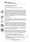 Vista preliminar de documento 0507-2021-MDSJL