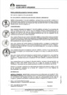 Vista preliminar de documento 0530-2021-MDSJL