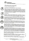 Vista preliminar de documento 0532-2021-MDSJL