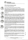 Vista preliminar de documento 0531-2021-MDSJL
