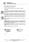 Vista preliminar de documento 0547-2021-MDSJL