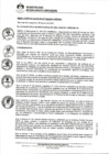 Vista preliminar de documento 0534-2021-MDSJL