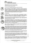 Vista preliminar de documento 0536-2021-MDSJL