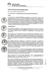 Vista preliminar de documento 0546-2021-MDSJL