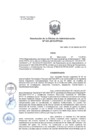 Vista preliminar de documento RE_N_031-2019-ITP-OA
