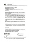 Vista preliminar de documento 0551-2021-MDSJL
