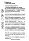 Vista preliminar de documento 0642-2021-MDSJL