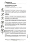 Vista preliminar de documento 0550-2021-MDSJL