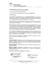 Vista preliminar de documento 0664-2021-MDSJL