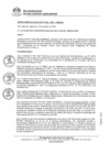 Vista preliminar de documento 0663-2021-MDSJL