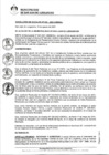 Vista preliminar de documento 0665-2021-MDSJL