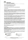 Vista preliminar de documento 0667-2021-MDSJL