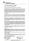 Vista preliminar de documento 0727-2021-MDSJL