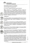 Vista preliminar de documento 0743-2021-MDSJL