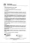 Vista preliminar de documento 0744-2021-MDSJL