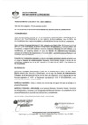 Vista preliminar de documento 0745-2021-MDSJL